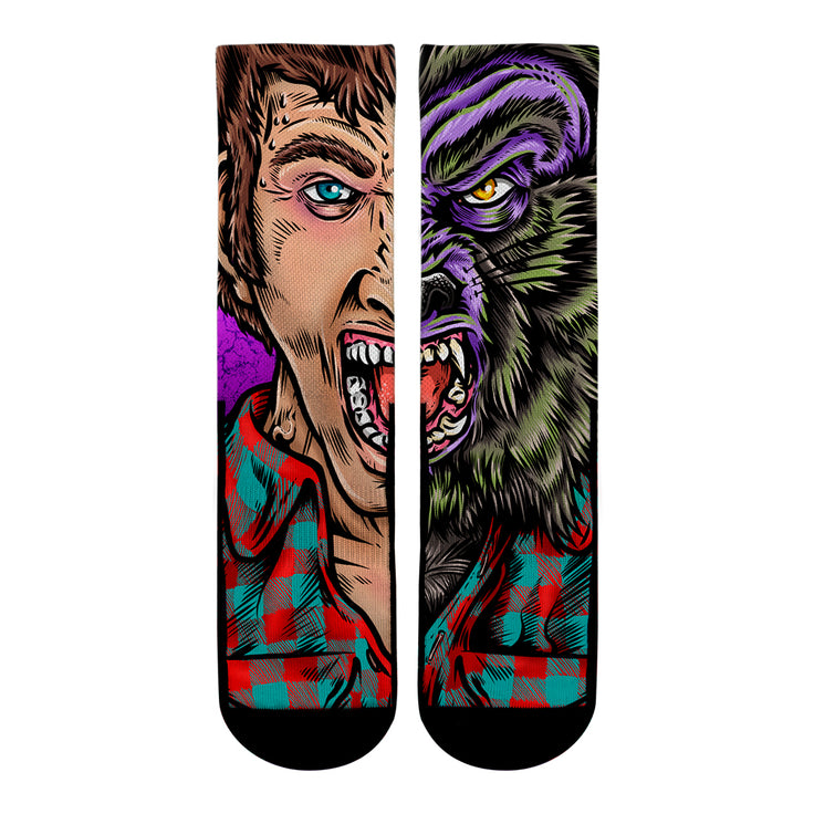 Wolfie - {{variant_title}}