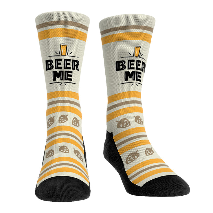 Beer Me - {{variant_title}}