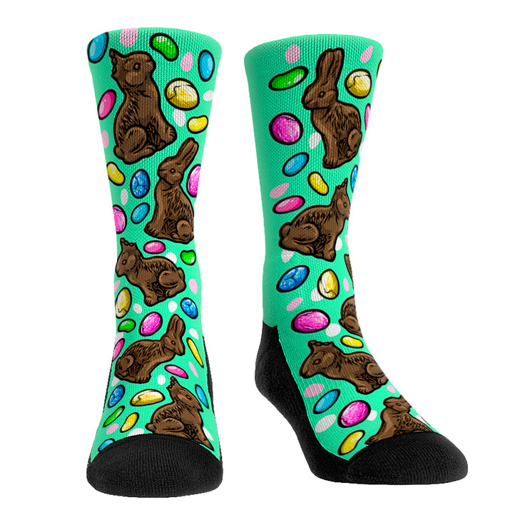 Chocolate Bunnies - {{variant_title}}