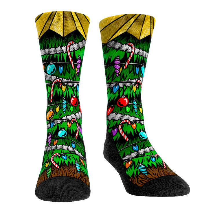 Christmas Tree - {{variant_title}}