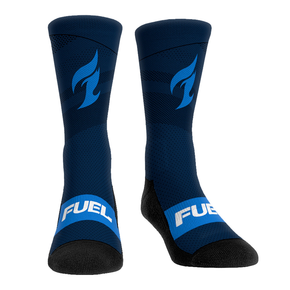 Dallas Fuel - Jersey Series - {{variant_title}}