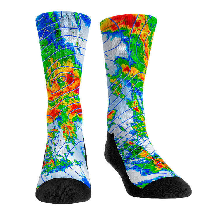 Doppler - {{variant_title}}