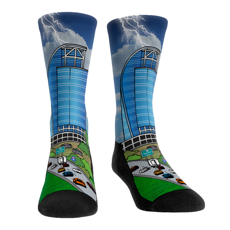 Trust me I'm a Pilot Woven Mens Socks UK 5-12 X6S048 | UK Trust me I'm a Pilot Woven Mens Socks UK 5-12 X6S048 | UK