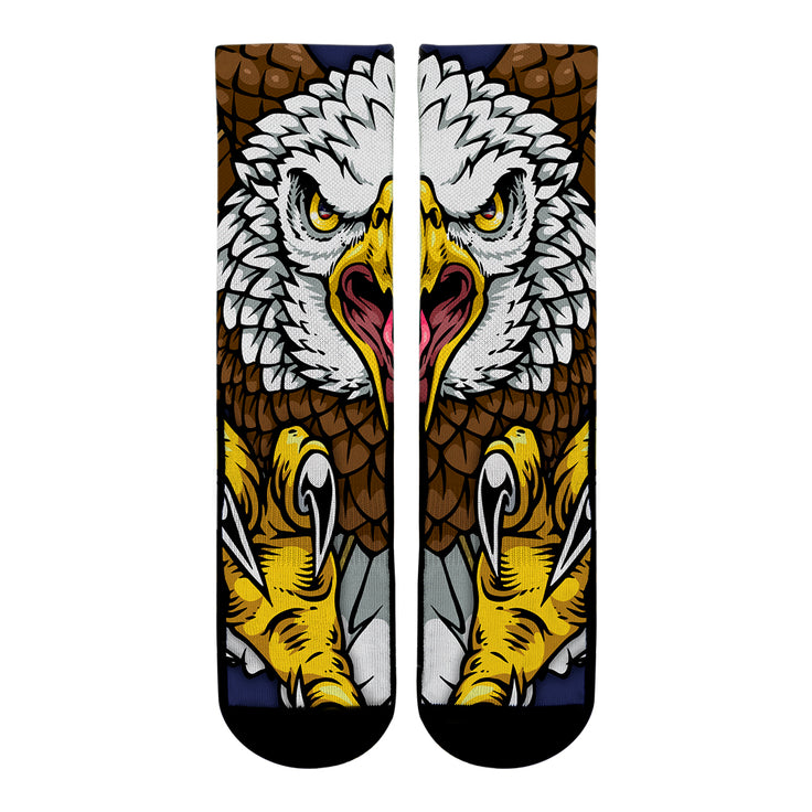 Freedom Flyer - {{variant_title}}