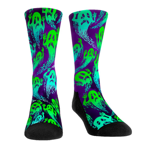 Halloween Socks - Rock 'Em Socks - 2021 Halloween Socks