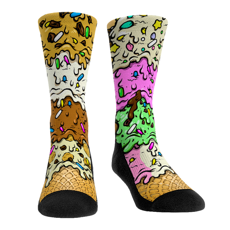 Ice Cream - {{variant_title}}