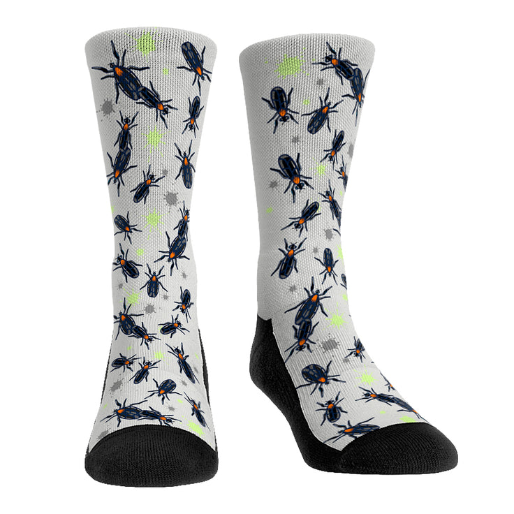 Lovebugs - {{variant_title}}