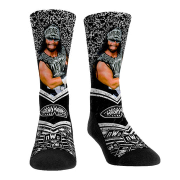 Macho Man (Madness) - Walkout