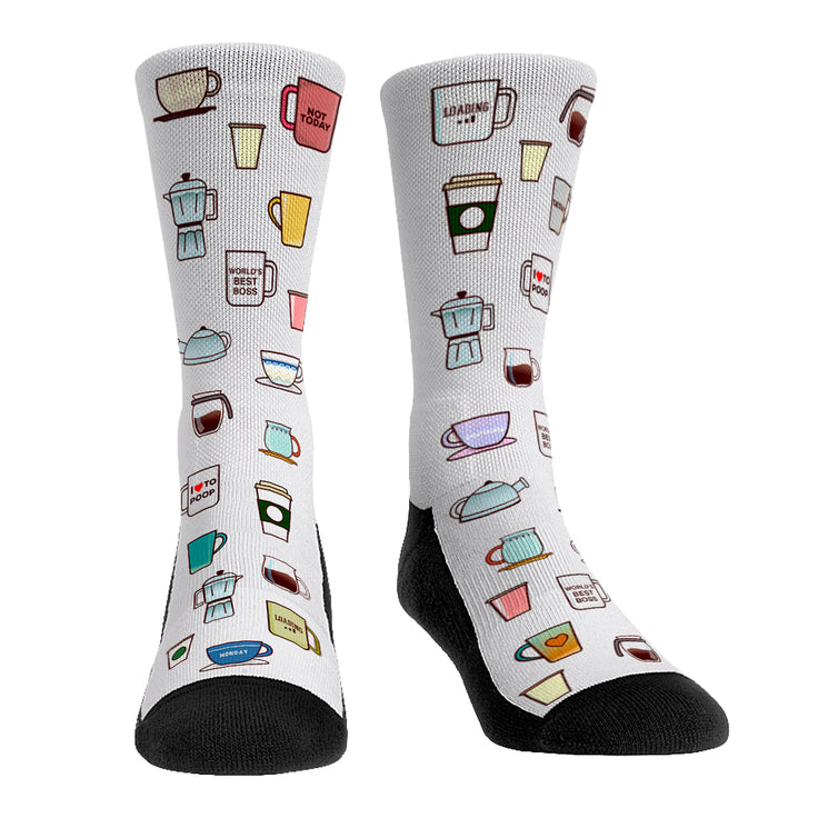 Mean Muggin' - {{variant_title}}