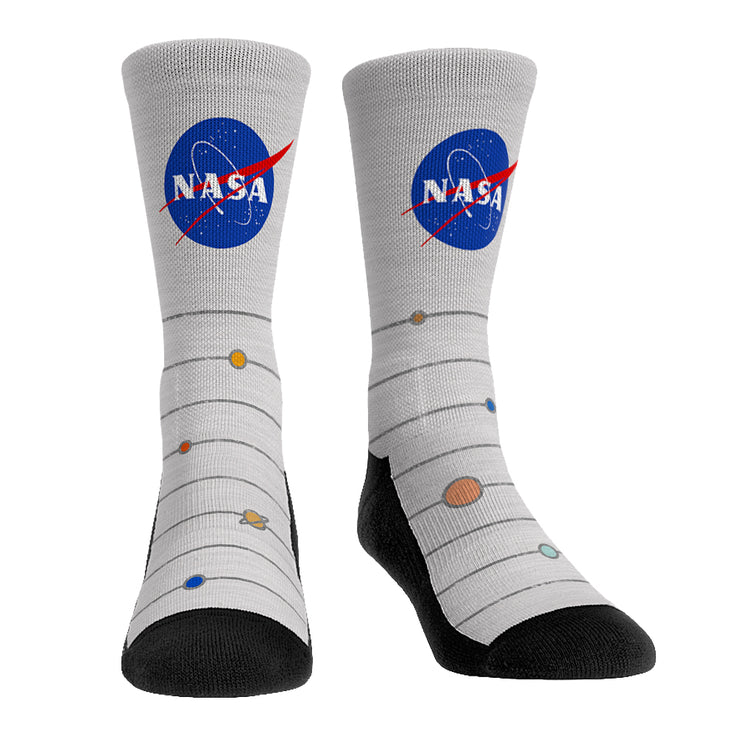 NASA Heather - {{variant_title}}