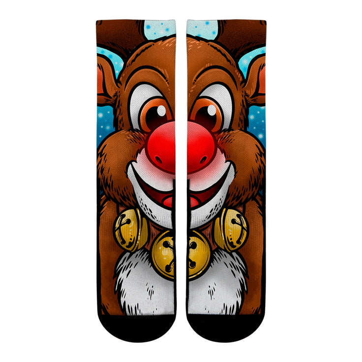 Reindeer - {{variant_title}}