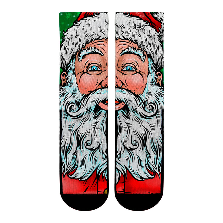 Santa Claus - {{variant_title}}