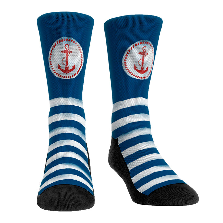 Set Sail - {{variant_title}}