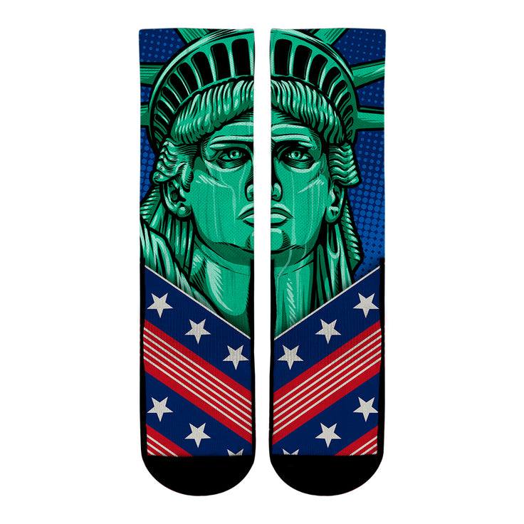 Stand Tall - {{variant_title}}