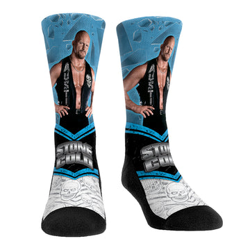 Stone Cold Steve Austin - Walkout