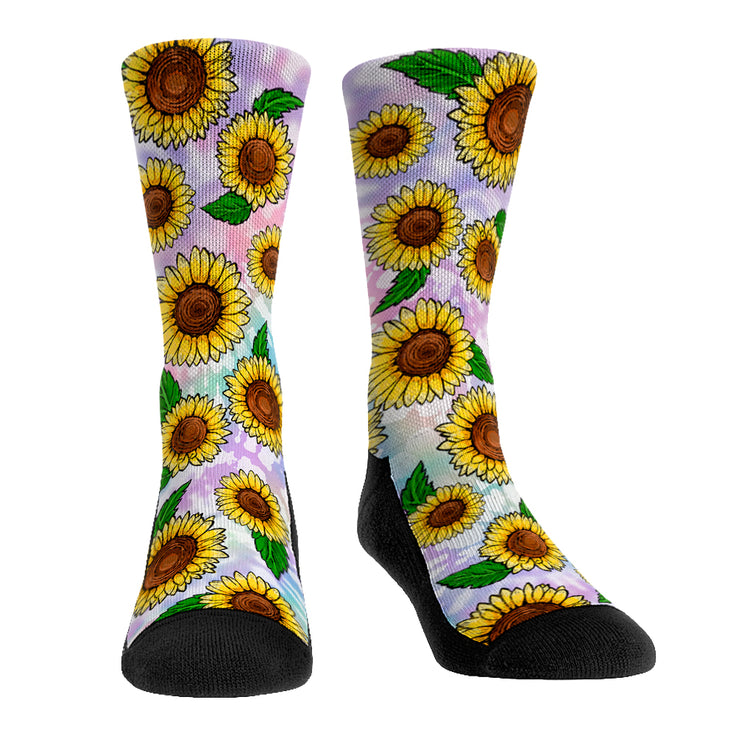 Sunflower Haze - {{variant_title}}