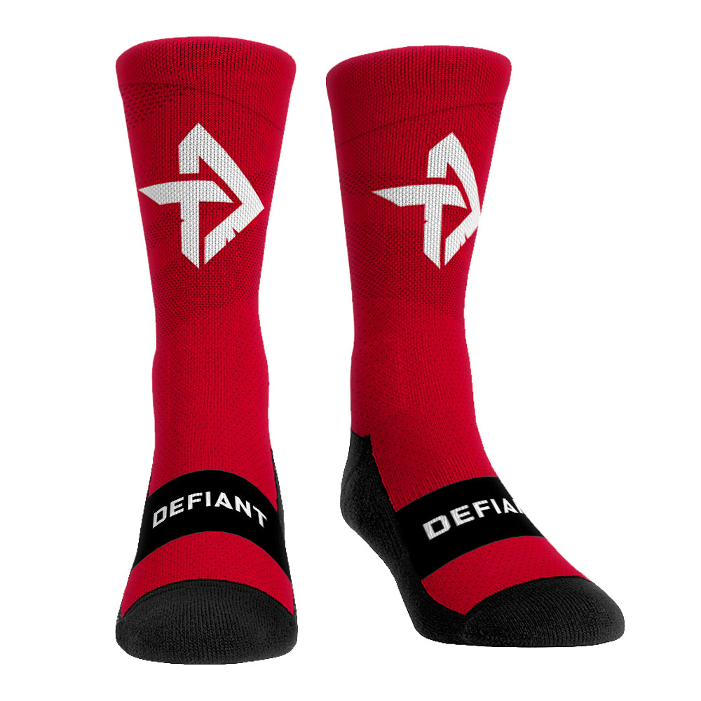 Toronto Defiant - Jersey Series - {{variant_title}}