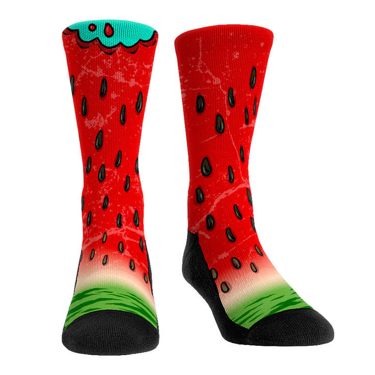 Watermelon - {{variant_title}}